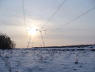 Опитне з panoramio.com