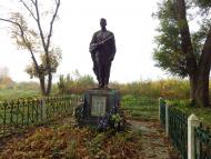 Романівка з panoramio.com