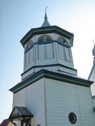 Затишшя з panoramio.com