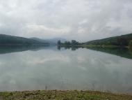 Кизилівка з panoramio.com