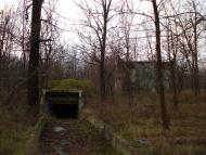 Козацьке з panoramio.com