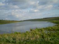 Мовчани з panoramio.com