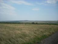 Благівка з panoramio.com