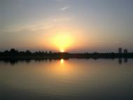 Зорянка з panoramio.com