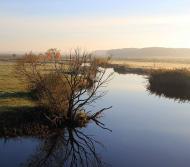 Літогоща з panoramio.com