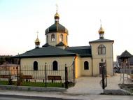 Юрівка з panoramio.com