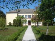 Гуща з panoramio.com