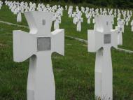 Княже з panoramio.com