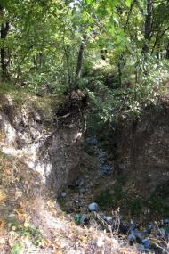 Христове з panoramio.com