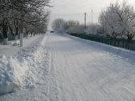 Карла Маркса - Останні фото