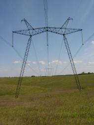 Смордва з panoramio.com