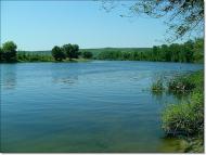 Бузьке з panoramio.com