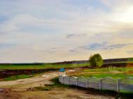 Хлипнівка з panoramio.com