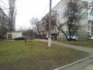 Миколаївське з panoramio.com