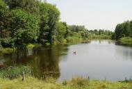 Ришавка з panoramio.com