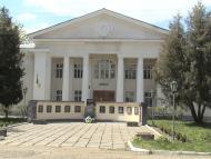 Калинів з panoramio.com