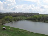 Ятранівка з panoramio.com