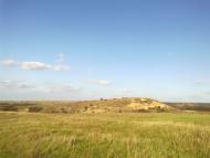 Іванград з panoramio.com