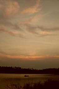 Підріччя з panoramio.com