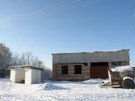 Журавка з panoramio.com