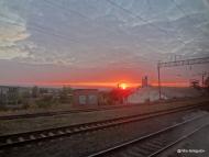 Затишшя - Останні фото