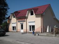 Кути з panoramio.com