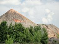 Цукурине з panoramio.com