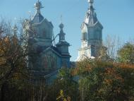 Ярунь з panoramio.com