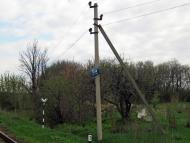 Соледар з panoramio.com