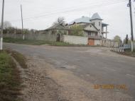 Jaltushkiv - Latest photos