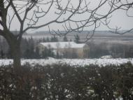 Зелені Курилівці з panoramio.com