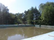 Обава з panoramio.com