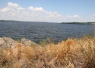 Волоське з panoramio.com