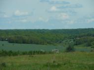 Люджа з panoramio.com