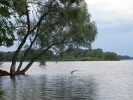 Лозівок з panoramio.com