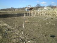 Дулицьке з panoramio.com