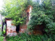 Скорики з panoramio.com