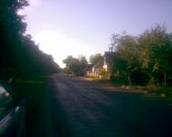 Сухоліси з panoramio.com