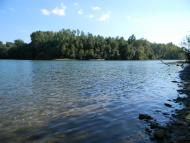 Дротинці з panoramio.com