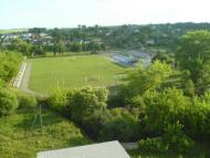 Тлумач з panoramio.com