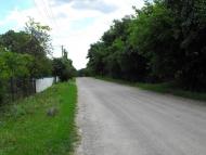 Велика Березянка з panoramio.com