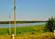 Хлипнівка з panoramio.com