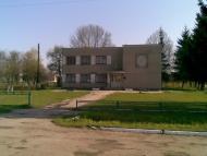 Оглядів з panoramio.com