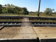 Козаківка з panoramio.com