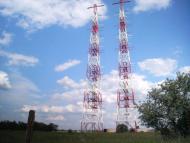 Луч з panoramio.com