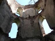 Нагоряни з panoramio.com