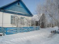 Журавка з panoramio.com