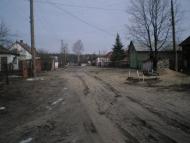 Глушицьке з panoramio.com