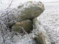 Барабанове з panoramio.com