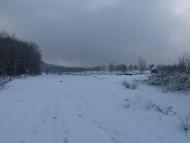 Брестів з panoramio.com